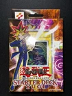 Book of Secret Arts