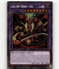 The Winged Dragon of Ra