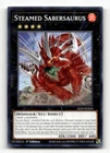 Vylon Soldier