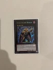 Tenpai Dragon Genroku