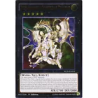 Stellarknight Constellar Diamond