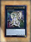 Stellarknight Constellar Diamond