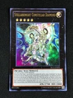 Stellarknight Constellar Diamond