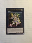 Stellarknight Delteros