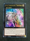 Stellarknight Delteros