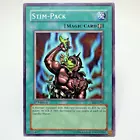 Stim-Pack