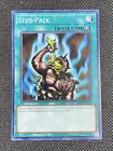 Stim-Pack