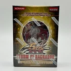 Stardust Phantom
