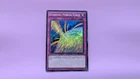 Storming Mirror Force