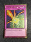 Storming Mirror Force