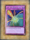 Storming Mirror Force