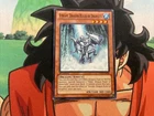 Gragonith, Lightsworn Dragon