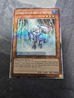 Lightning, Dragon Ruler of Drafts