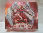 Neos Force