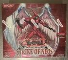 Neos Force