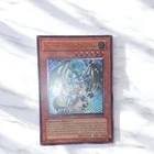 Strong Wind Dragon