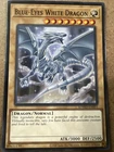Luster Dragon