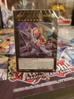 Darkstorm Dragon