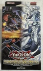 Lightpulsar Dragon