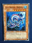 Levia-Dragon - Daedalus