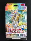 Crystal Aegis