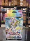 Crystal Aegis