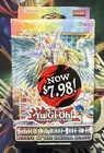 Crystal Aegis