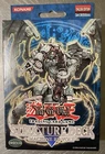 Mirror Force