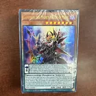 Spell Shield Type-8