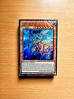 Decoy Dragon