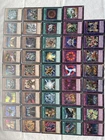 Kuriboh