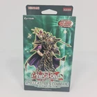 Chaos Command Magician