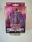 Spell Shield Type-8