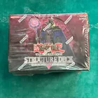 Mystic Box
