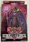 Spell Shield Type-8
