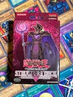 Spell Shield Type-8