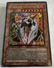 Slate Warrior