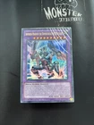 Mystic Box