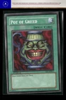 Pot of Greed