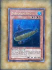 Submarineroid