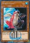 Bujintei Tsukuyomi