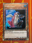 Substitoad
