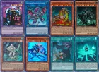 Onslaught of the Fire Kings
