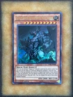 Subterror Behemoth Stalagmo