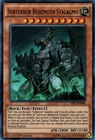 Behemoth the King of All Animals
