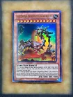Subterror Behemoth Ultramafus