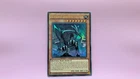 Subterror Behemoth Umastryx