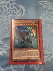 Subterror Behemoth Umastryx
