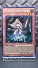 Subterror Nemesis Archer