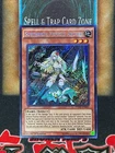 Amazoness Archer